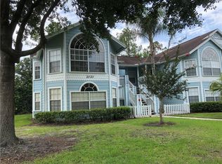 2020 Royal Bay Blvd APT 90, Kissimmee, FL 34746