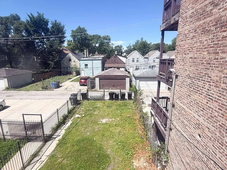 1426 S Avers Ave #2 — Photo 12