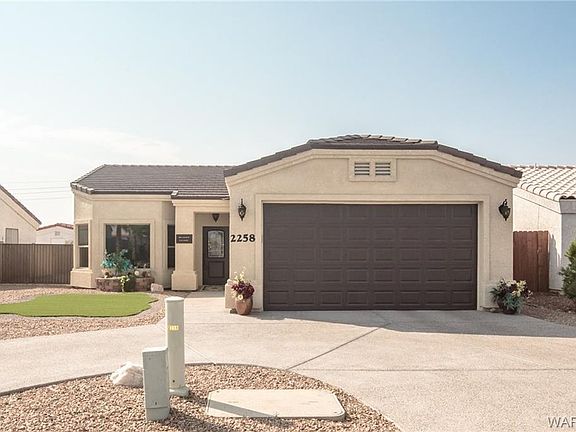 2nd image of 2258 E Willowleaf Dr