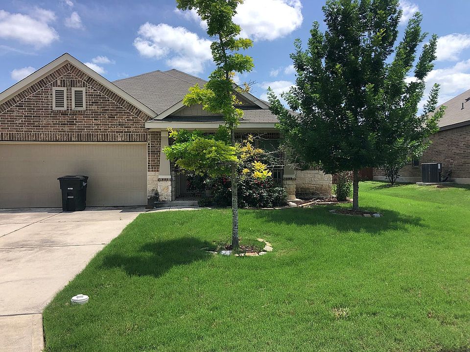 1st image of 1911 Jamie Ln