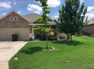 1911 Jamie Ln, New Braunfels, TX 78130