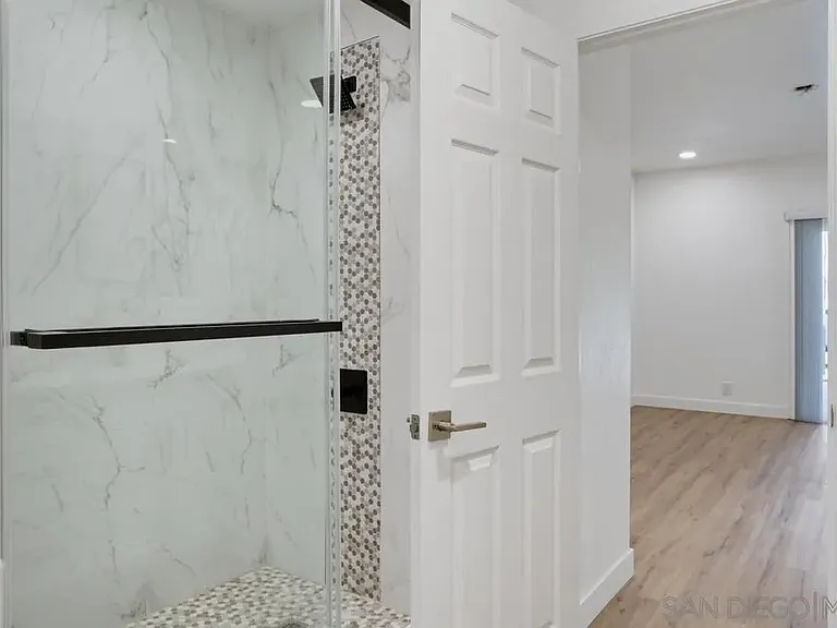 6968 Camino Amero — Photo 34
