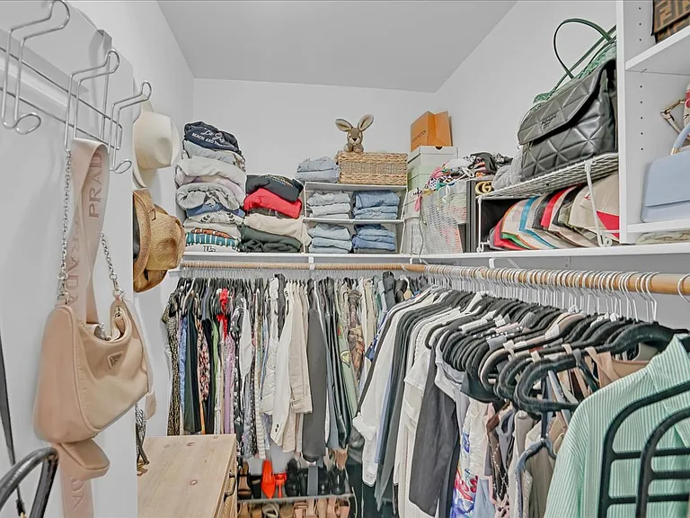 20402 Santa Ana Ave #15 — Photo 33