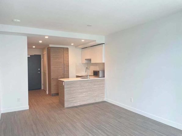1 bedroom rental in Surrey — photo 4