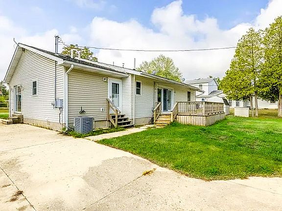 5th image of 7313 Oak Rd