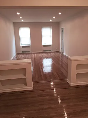 Sold by Metro Garden Realty NYC | media 19
