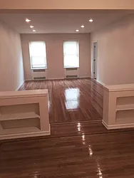 Sold by Metro Garden Realty NYC