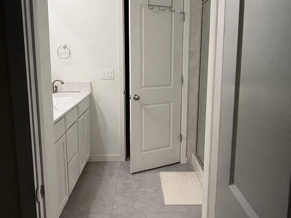 3rd image of 17359 E 95th Pl