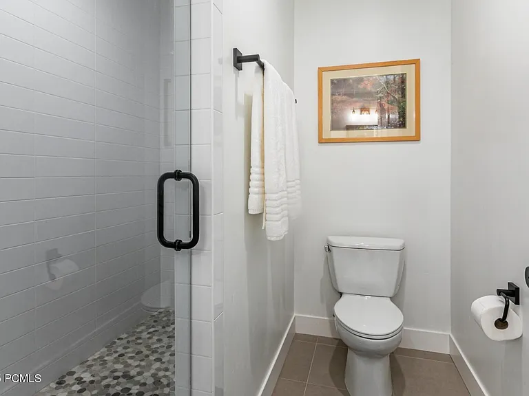 11332 N White Tail Ct — Photo 34