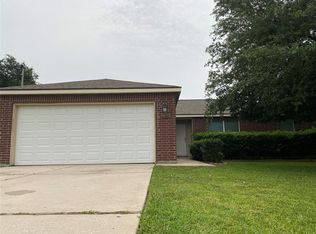 16221 Northview Ct, Conroe, TX 77302