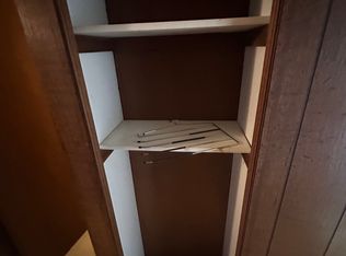 2402 E 6th St #2, Merrill, WI 54452