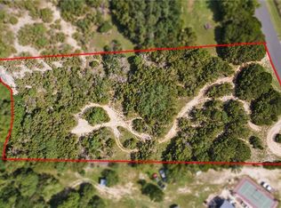 103 Valley View Dr, Leander, TX 78641