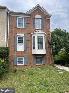 109 Falkirk Ct, Fredericksburg, VA, 22406