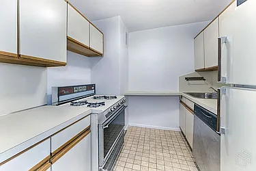 Sold by Halstead Real Estate