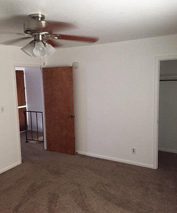 4th image of 1805 Lawndale Ave