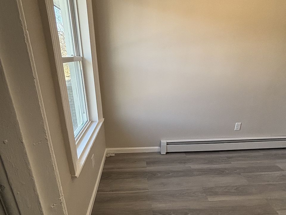 1st image of 175 Grove St #11311127