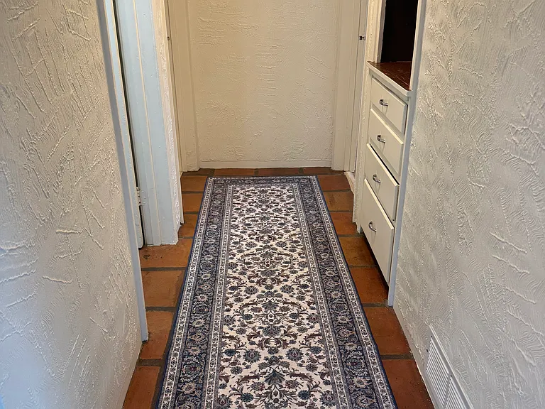 4116 E Pima St — Photo 18