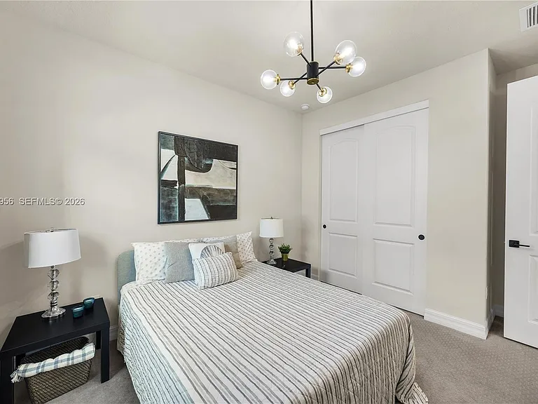 4549 Pinehurst Trl — Photo 32