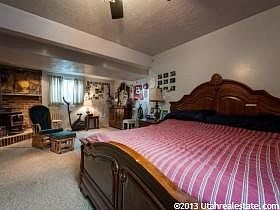 4th image of 4452 S Honeywood Ln