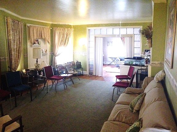 3rd image of 67 Lenox Ave