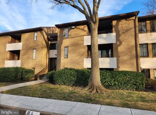 Jefferson Mews, Herndon, VA 20170