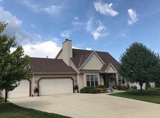 118 Mill Ave, Union Grove, WI 53182