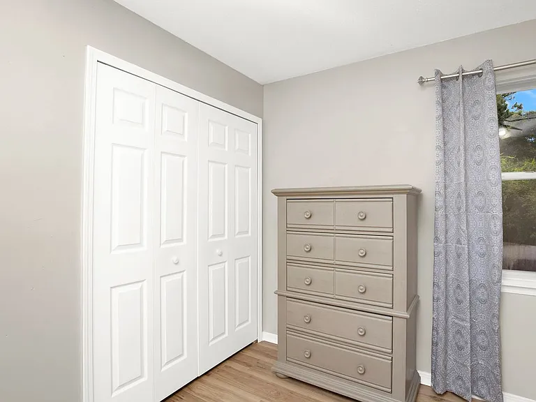 11377 Shovler Ct — Photo 21