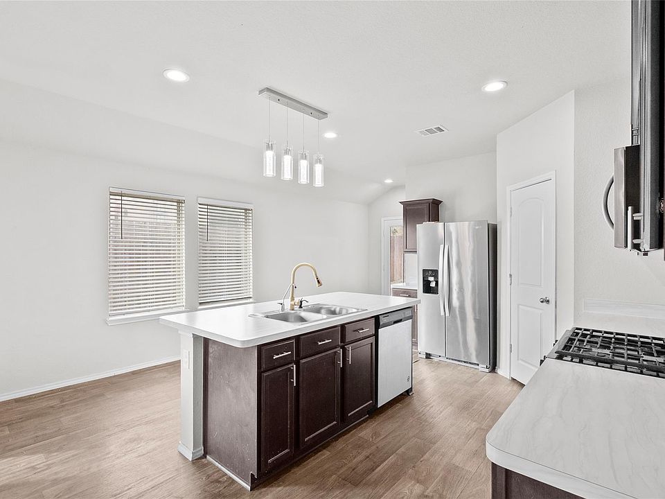 1st image of 16905 Rich Pines Dr