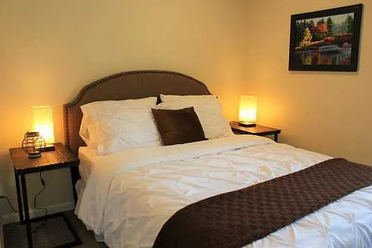 525 Sprague Ave #8 — Photo 6