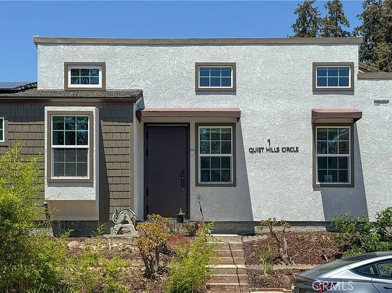 1 Quiet Hills Cir — Photo 28