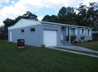 2403 Jamie Cir, Orlando, FL 32803