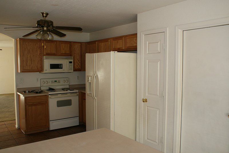 2nd image of 7522 S 43rd Dr