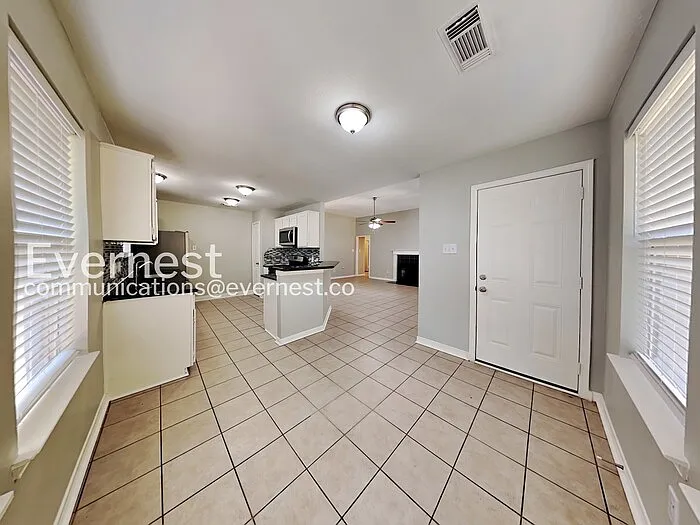 126 Barbetta Ct — Photo 10