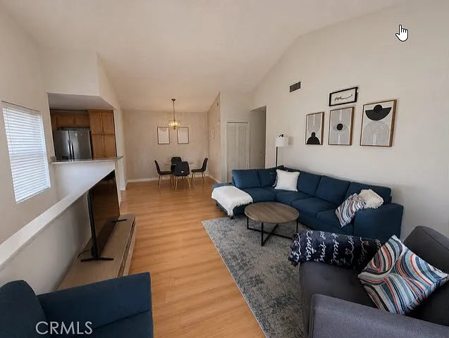 2336 Archwood Ln — Photo 3