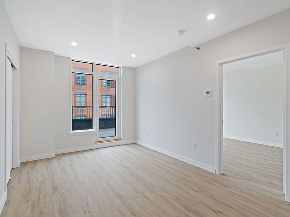 2nd image of 14-41 Broadway #6B