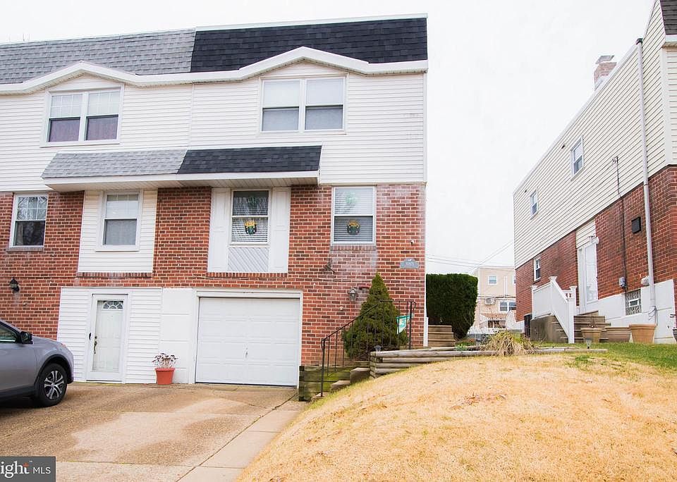 1st image of 10921 Templeton Dr