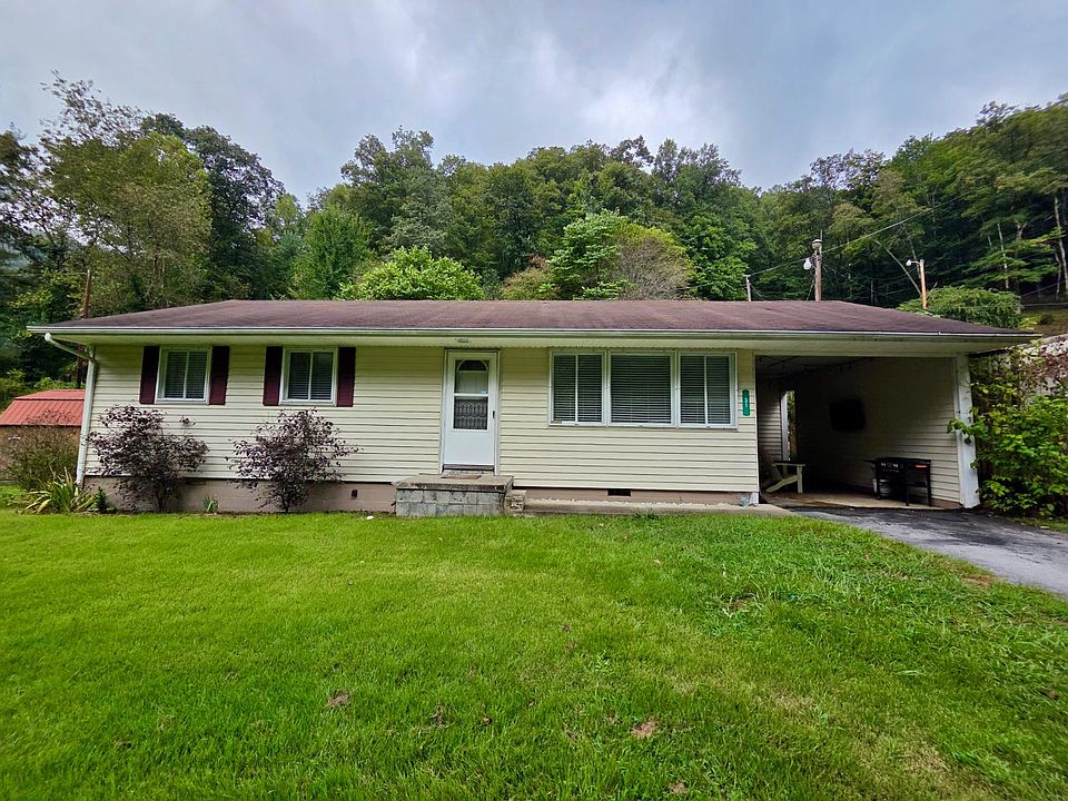 1st image of 184 Talman Village Rd
