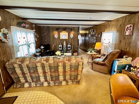 5th image of 1070 Amity Road LOT 36