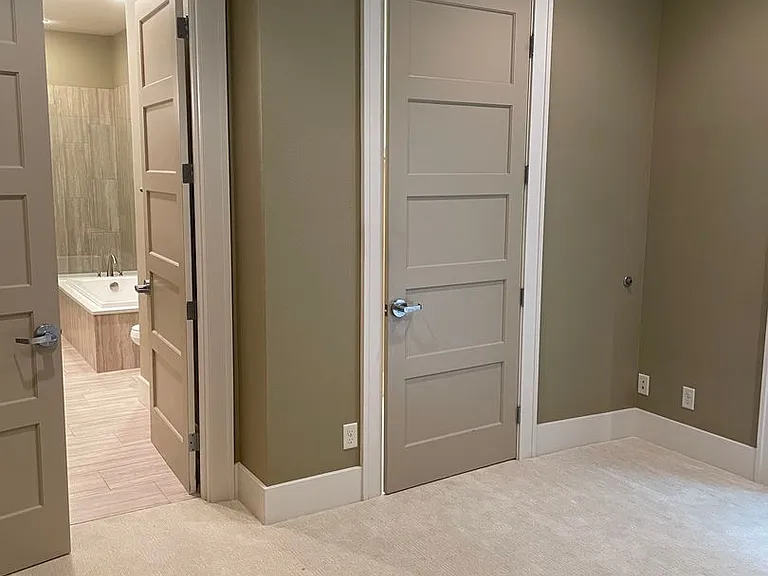 102 Liberty St NE — Photo 14