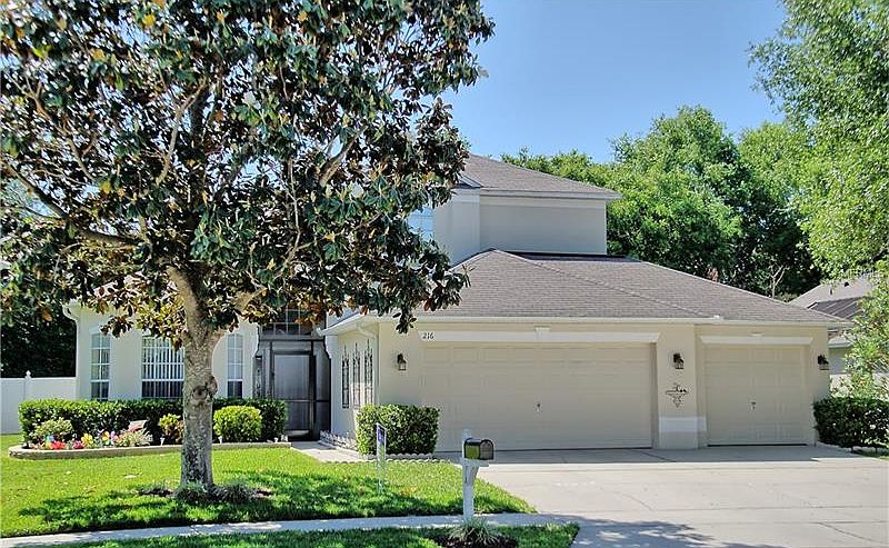 1st image of 216 Norris Pl