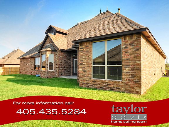 5th image of 2232 W Earl Dr