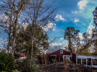 3458 NE Washington St, Lake City, FL 32055