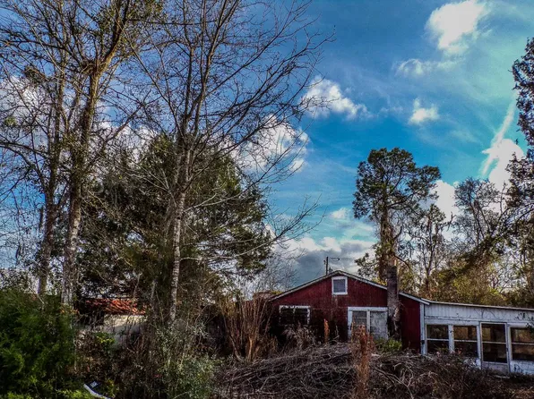 3458 NE Washington St, Lake City, FL 32055