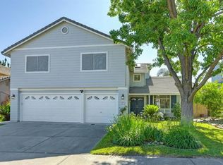 5221 Copper Ridge Way, Antelope, CA 95843