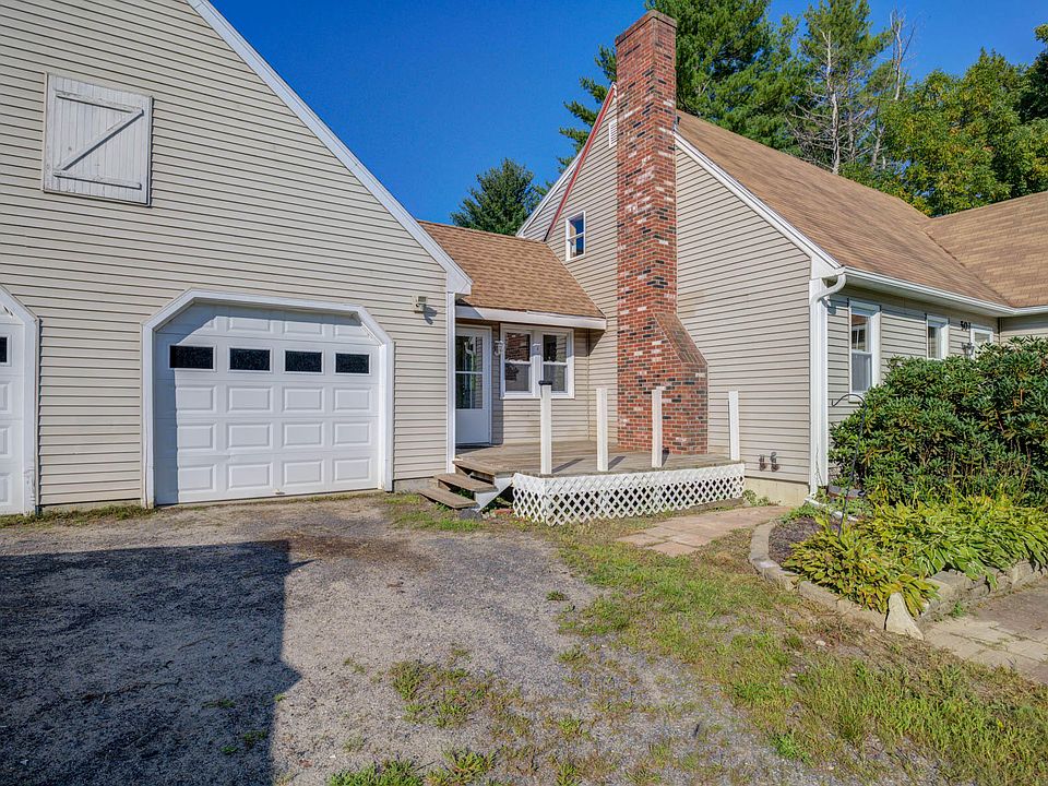 50 Gray Rd, Cumberland, ME 04021 Zillow