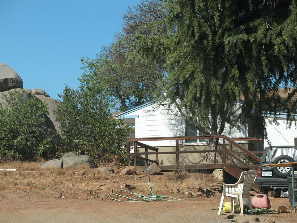 2nd image of 1431 Terracita Ln