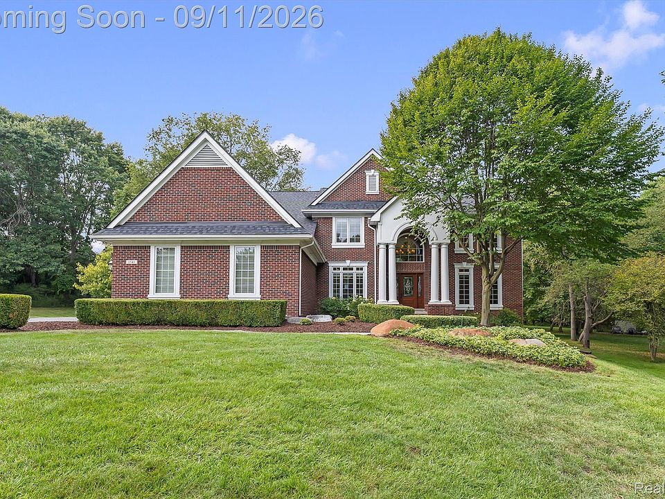 1st image of 1741 High Meadows Blvd