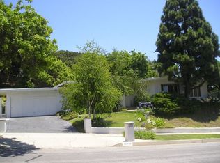 32406 Conqueror Dr, Rancho Palos Verdes, CA 90275