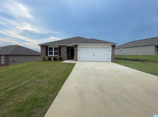199 Tiffany Ln, Lincoln, AL 35096