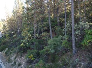 5 Estey Way, Placerville, CA